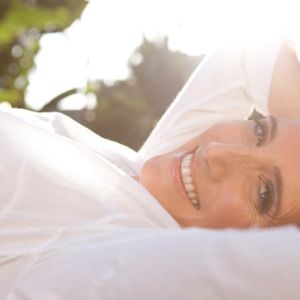 Meet your Posher, Michele